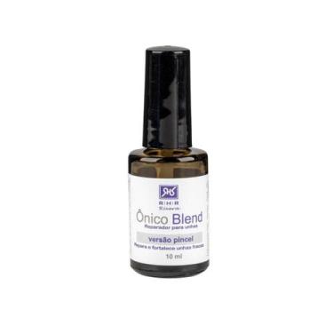 Imagem de Ônico Blend 10ml Pincel - RHR Cosméticos