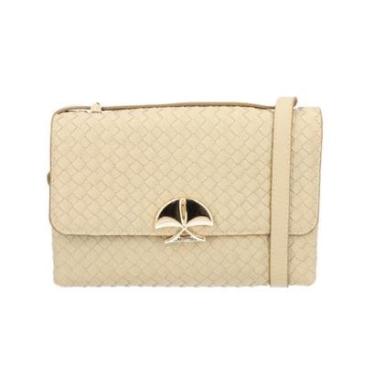 Imagem de Bolsa Trama Luiza Barcelos 77771291-Feminino