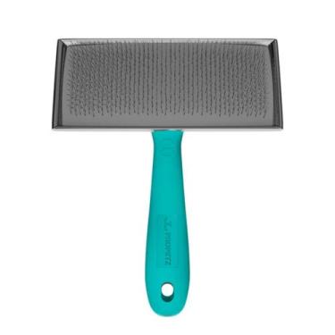 Imagem de Rasqueadeira reta média clássica - propetz