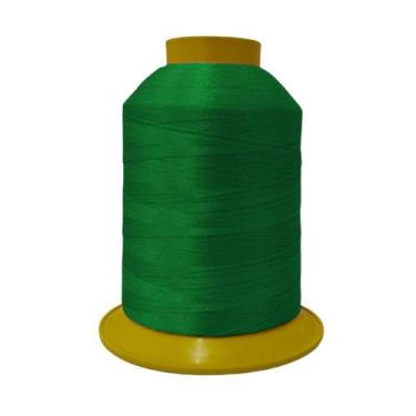 Imagem de Linha de bordar para máquina setta lumina 120 colorida 4000 metros - c