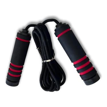 Imagem de Mbfit Corda Pular Treino Funcional Jump Cross F