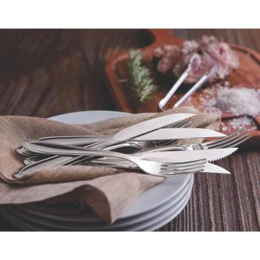 Imagem de Faqueiro Laguna com 30 Peças Tramontina 66906/454