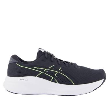 Imagem de Tênis Asics Gel Excite 11 Cinza 43