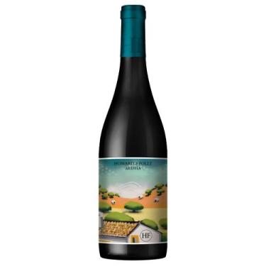 Imagem de Vinho Tinto Aldeia Howard's Folly 750ml