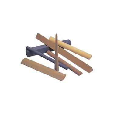 Imagem de Norton Hf863 Arkansas Stone