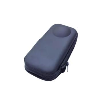 Imagem de Mini Case de Proteção para Câmera Insta360 X3