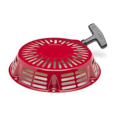 Imagem de Partida Retratil Para Branco 13/15Hp E Geradores 6500/8000W - Bjb