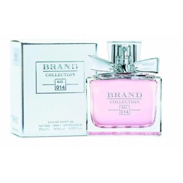 Imagem de Perfume Importado Brand Collection 014 25Ml