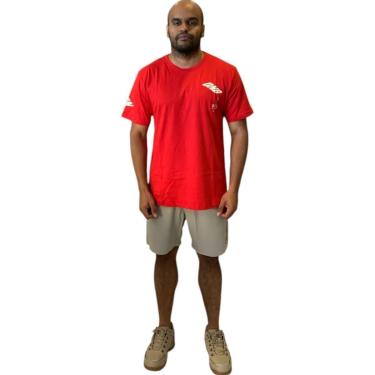 Imagem de Camiseta Onbongo Masculina Estampada Membership Original-Masculino