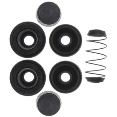 Imagem de Raybestos WK1671 Kit de reparo de cilindro de roda de freio a tambor de nível profissional