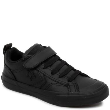 Imagem de Tênis Infantil  Pro Blaze Strap Converse-Feminino
