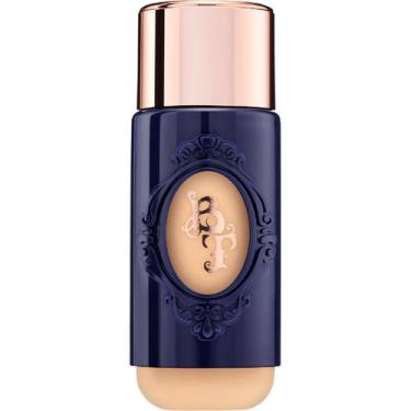 Imagem de Bruna Tavares BT Skin L20 - Base Líquida 40ml