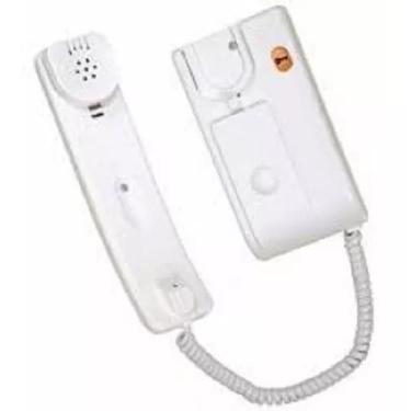 Imagem de Interfone 2 Fios - Icap IP (Thevear)