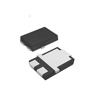 Imagem de XMGKMN 50 peças PS560SFY Schottky SMD Diodo TO-277A 5A60V