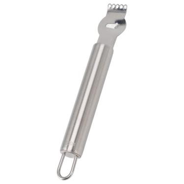 Imagem de Raspador de LImão - Mimo Style