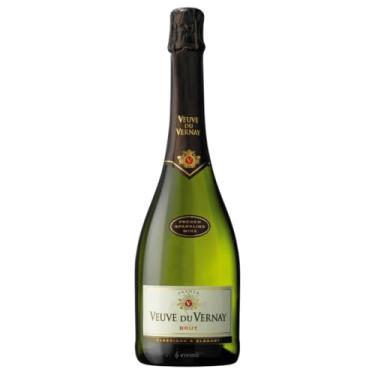 Imagem de Espumante Veuve du Vernay Brut 750 ml