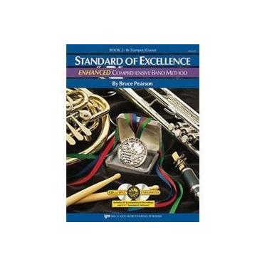 Imagem de Trompete Soe Enhanced Bk 2