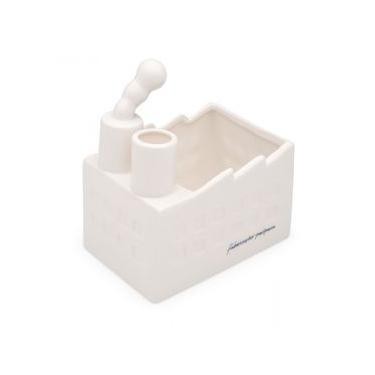 Imagem de Vaso Cachepot de Cêramica Fábrica Único