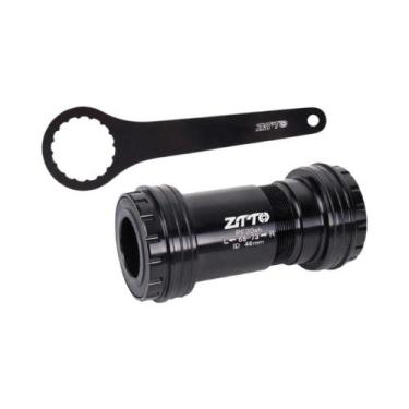 Imagem de Suporte De Pedivela PF30 Press Fit Para Bicicleta E Ferramenta De Inst