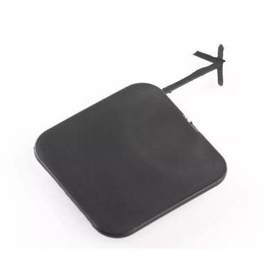 Imagem de Tampa Reboque Parachoque Traseiro Suba Impreza 57731Fg010