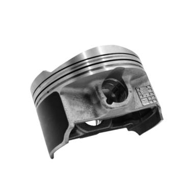 Imagem de Honda CB 300F Pistão Motor STD Genuíno 13101K2KD00