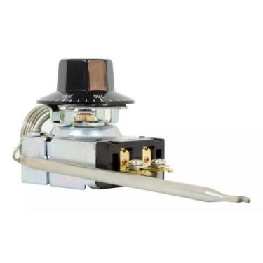 Imagem de Termostato Robertshaw S/bucha Fritadeira 30a 50/300º - AZ135