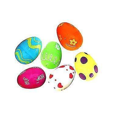 Imagem de Pacote de suprimentos para festas de caça aos ovos de páscoa - Gloome 