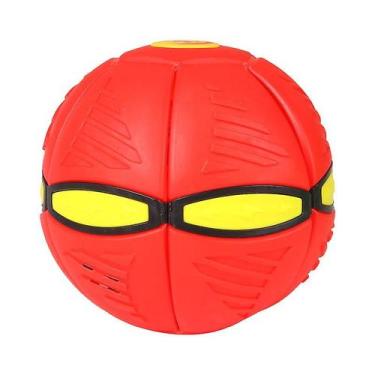 Imagem de Pise na bola Ufo Ball para descomprimir - Gloome Store
