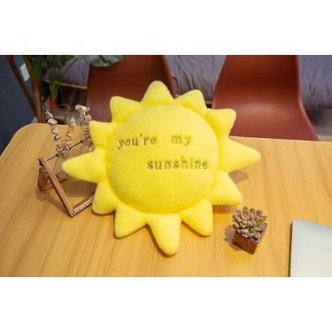 Imagem de Jogo de festa Guess Game What Am I Family Funny Toy - Gloome Store