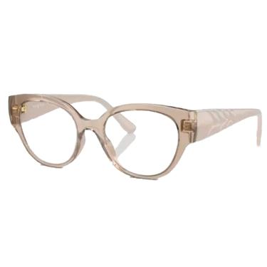 Imagem de Armacao Vogue Vo5482 2990 52