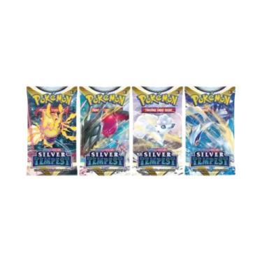 Imagem de 40 Cartas De Evolução Prismática Pokémon Edição Em Inglês Para Jogo De