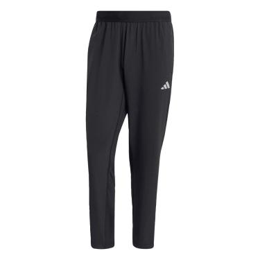 Imagem de Calça Treino Gym+ Adidas-Masculino