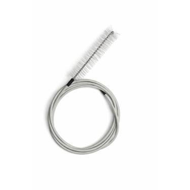 Imagem de Traqueias / Tubos Cpap Escova Para Higieniz. Bless Sleep