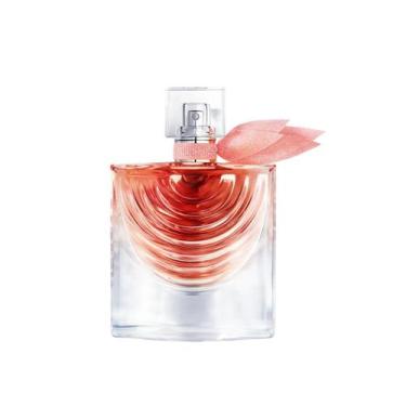Imagem de Lancôme La Vie Est Belle Iris Absolu Eau De Parfum 50ml - LANCOME
