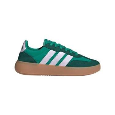 Imagem de Tênis Adidas Barreda Decode-Feminino