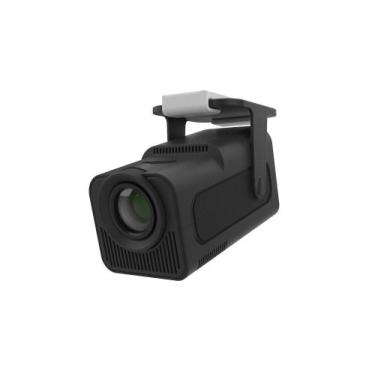 Imagem de Suporte Parede Compativel C/ Projetor Salange Hy320 Magcubic, 3d, 497,