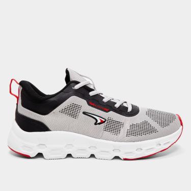 Imagem de Tênis Tryon Visitech Masculino-Masculino