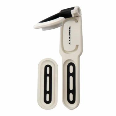Imagem de Suporte para parede - Befit, Branco
