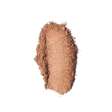 Imagem de Bronzer baked feels like sun marmorizado blow ruby rose, BFS30 HELIOCE