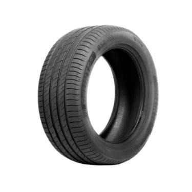 Imagem de Pneu Delinte Aro 16 195/55 R16 91V XL DS2