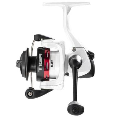 Imagem de Molinete Marine Sports Tiga 600 Drag 4,5kg