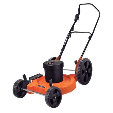 Imagem de Cortador De Grama Elétrico Ce45m 2500w Tramontina 220v, 220V