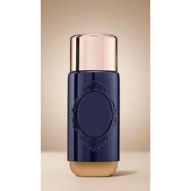 Imagem de Base Líquida Uniformizadora 40mL - Congratulations Store