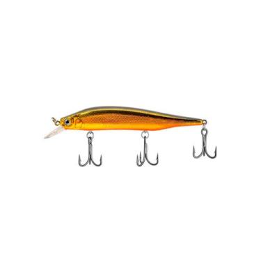 Imagem de Isca Artificial Nitro 98 SK 9,8cm 11g  - Fishing Killer, Cor 110