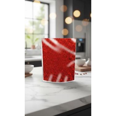 Imagem de Páprica Defumada Premium 1kg - Tempero Gourmet - Congratulations Store