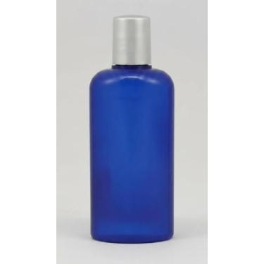 Imagem de Loção Pós Depilação 118ml - Congratulations Store