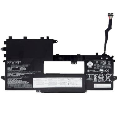 Imagem de Bateria para Notebook EPYOBW 44,5Wh 5820mAh 7,7V Lenovo X1
