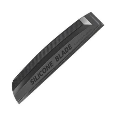 Imagem de Raspador De Silicone Macio Anti-Riscos Para Aplicação De Vinil Automot