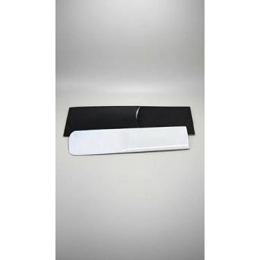 Imagem de Palheta Sax Alto Sintética Resistente Dura - Congratulations Store
