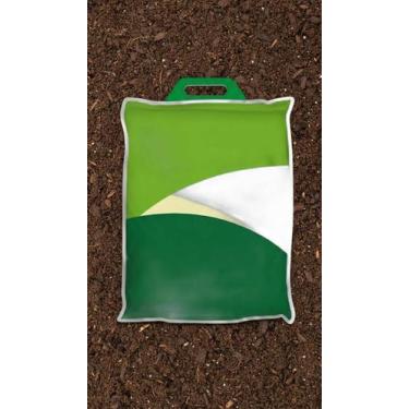 Imagem de Perlita Expandida 25 Litros - Substrato para Plantas - Congratulations
